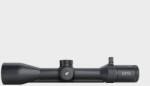 GPO Luneta Arma Vanatoare GP-Optics Spectra TIP M 8X 2-16X50I G4I Fiber (GPO.RSX822R)