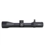 GPO Luneta Arma Vanatoare GP-Optics Spectra TIP M 6X 2-12X50I G4I Fiber (GPO.RSX650R)
