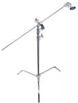 Avenger C-Stand Kit 33