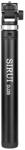 SIRUI Stativ Lumini Ultraportabil Sirui DJ20 Compact