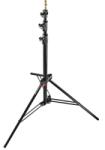Manfrotto Trepied Manfrotto Set de 3 suporturi pentru fotografii