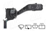 AIC comutator stergator AIC 52532 (52532)
