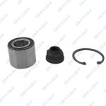 GSP Set rulment roata GSP GK6820 (GK6820) - fixbox