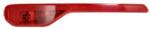 Blic Lumina de ceata spate Blic 5402-24-2691105P (5402-24-2691105P)