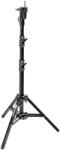 Avenger Stativ Avenger Combo Stand 20 aluminiu negru