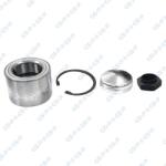 GSP Set rulment roata GSP GK3641 (GK3641) - fixbox