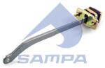 SAMPA Opritor usa stg. fata SAMPA 051372 (051.372)