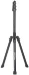 Patona Stativ Aluminiu Extensibil 200cm PATONA Premium TRIPOD LS 2004