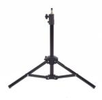 iShoot Stativ lumini studio 45 - 85cm H801
