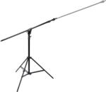 KUPO Stativ Boom Baby Kupo 191 Aluminiu