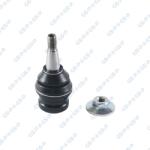 GSP Articulatie sarcina/ghidare GSP S080283 (S080283)