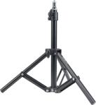 NanLite Stativ Nanlite LS-60 Light Stand