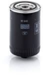Mann-filter Filtru ulei MANN-FILTER W 940 (10) (W 940 (10)) - automobilus - 107,09 RON