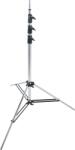KUPO Stativ Kupo 145M Heavy Duty Baby