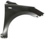 Blic Aripa Blic 6504-04-3281314P (6504-04-3281314P) - fixbox