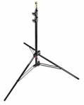 Manfrotto Stativ de iluminat compact