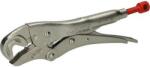 KS TOOLS cleste special KSTOOLS 115.1175 (115.1175) Cleste