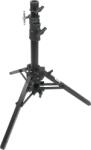 KUPO Stativ Slider Kupo 161MB (Negru)