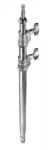 Avenger Stativ C-Stand Avenger C-Stand Coloana 14