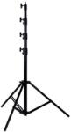 Falcon Eyes Stativ 390cm cu amortizare pneumatica LM-3900HA/B + SP-S8LM