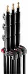 Manfrotto Stativ Manfrotto Set de 3 Suporturi Foto Master