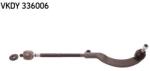 SKF bara directie SKF VKDY 336006 (VKDY 336006)