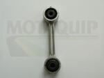 MOTAQUIP Brat/bieleta suspensie, stabilizator MOTAQUIP LVSL778 (LVSL778)