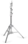 Avenger Combo Stand 20 Steel Avenger