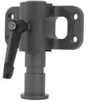 VAXIS Stativ de Lumini MOVMAX pentru Slider