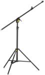 Manfrotto COMBI BOOM STAND NEGRU