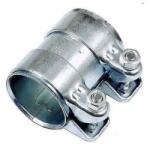 MTR Conector teava, sistem de esapament MTR 12219122 (12219122)