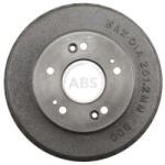 ABS Tambur frana ABS 2728-S (2728-S)