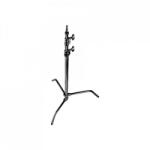 Avenger C-Stand 33 versiune cu finisaj negru