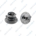 GSP Set rulment roata GSP 9400149 (9400149) - fixbox