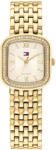 Tommy Hilfiger 1782923 Ceas