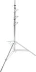KUPO Stativ Baby Kit Midi-Max Kupo 135M