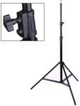 iShoot Stativ lumini studio foto 110-250cm ST661