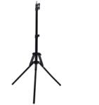 iShoot Stativ studio foto Visico, reversibil, 48-190cm, LS-8003D