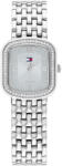 Tommy Hilfiger 1782921 Ceas