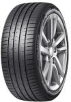 APLUS Anvelopa de Vara Aplus Aerix RS01 315/35R20 110Y XL