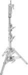 KUPO Stativ Mighty Baby Jos Kupo 185M
