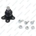 GSP Articulatie sarcina/ghidare GSP S080484 (S080484)