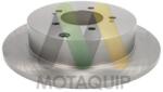 MOTAQUIP Disc frana MOTAQUIP LVBD1617 (LVBD1617) - fixbox