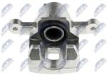 NTY Etrier frana NTY HZT-HY-500 (HZT-HY-500)