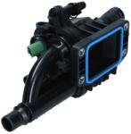 KAMOKA Termostat, lichid racire KAMOKA 7710233 (7710233)
