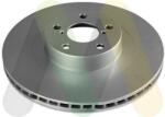 MOTAQUIP Disc frana MOTAQUIP LVBE244Z (LVBE244Z) - fixbox