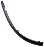 Blic Spoiler Blic 5511-00-8118224Q (5511-00-8118224Q) - fixbox