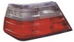 VAN WEZEL Lampa spate VAN WEZEL 3025931 (3025931)