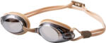 FINIS Ochelari de înot finis bolt mirror bej