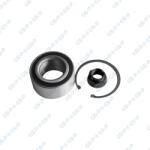 GSP Set rulment roata GSP GK3246 (GK3246) - fixbox